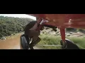 Mission Impossible - The Final Reckoning Trailer 2025