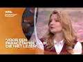 Bijsluiters worden massaal genegeerd door Nederlanders