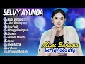 Lagu Selvi Ayunda - MUGE BAHAGIA - A JUEL OMONG || DANGDUT TERBARU | LAGU MADURA VIRAL