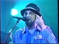 Cake - The Distance