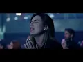Era Eu | Melk Villar (Clipe Oficial)