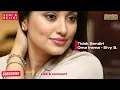 Download Lagu Tidak Sendiri || Oma Irama - Elvy S.