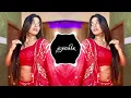 Download Lagu CHADHAL JAWANI RASGULLA | BHOJPURI OLD SONG (EDM DROP MIX) DJ ABHISHEK AK JHANSI