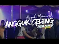 Download Lagu DJ ANGGUK ANGGUK GELENG GELENG SENTAK PARTY - NALDHY REMIX🔥
