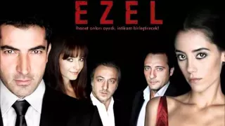 Ezel Soundtrack 
