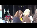Tedeschi Trucks Band - Crazy Cryin' (Riverbend, Cincinnati OH 8/26/25) Live
