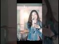 Download Lagu Girls Like You _ Maroon 5 _ Rock Cover _ Shella Ikhfa Ft Jeje Guitar Addict #maroon5 #coversong