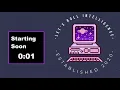 Windows Fundamentals 2 - TryHackMe