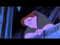 Download Lagu The Hunchback of Notre Dame Trailer