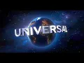 Download Lagu Netflix/Universal Pictures/DreamWorks Animation Television/Amblin Entertainment (2024)