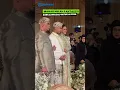 Download Lagu Besaran Mahar Nikah Fantastis yang Diterima Alyssa Daguise dari Al Ghazali, Bernilai Puluhan Juta