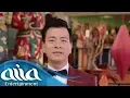 Download Lagu Tình Khúc Mùa Xuân - Anh Tuấn | Nhạc sĩ: Ngô Thuỵ Miên | Asia Xuân Mậu Tuất 2018
