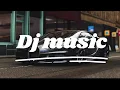 Download Lagu Dj aku -Suggest (Remix)