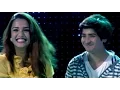 Download Lagu Tyo Pal - Pratap Das | New Nepali Pop Song 2015