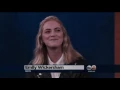 Emily Wickersham-Smile