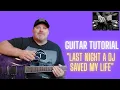 Download Lagu Learn How to Play \