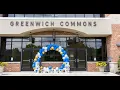 Tri-County CMO Ribbon Cutting - Warren County NJ