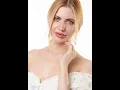 Download Lagu Beautiful  White Mini Dress