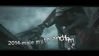                                   دندنها