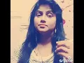 Download Lagu ullamellam thalladudae.. . fantastic by janaki ma