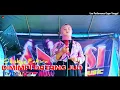 Download Lagu DIMIMPI DATANG JUO - Qeiskya Fahira || Pop Minang Live Orgen Tunggal || Fantasi Live Music