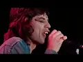 The Rolling Stones - Brown Sugar (Live) - OFFICIAL