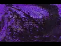 mutations by nilüfer yanya ___ visualizer x fredito 003