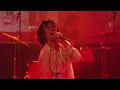 Download Lagu The Doors In Concert: authentic tribute band