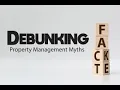 The Renters Bank Property Management Tools 800 420-1707 or Text Support 725 465-2126