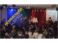 Download Lagu RemmenLos @Batu Tjapeu - Barneveld 20.02.2016