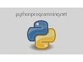 Flask Tutorial Web Development with Python 7 - Dynamic Dashboard