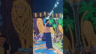 الفنان امطير ابو خشيم حفلات وسهرات المنفي يا ريت تشاهد الفيديو اشتراك في القناه 