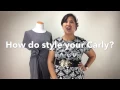 LuLaRoe Styles The Carly Dress LuLaRoe Frances Ryser