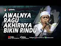 Download Lagu AZKA TASLIMI ‼️ irama syahdu • Voc. Abdul Rozaq ft. Nurus Syifa' Fatihah Indonesia 2023