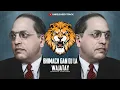 Download Lagu Bhimach Gan Dj La Wajat ( Electro Dhol ) - Dj Aniket X Sarvesh |Unreleased Track |