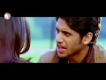 Download Lagu Naga Chaitanya \u0026 Samantha Patch Up Scene | Ye Maya Chesave Movie Scenes | Gautham Menon | AR Rahman