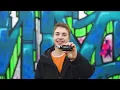 Best Vape Pen - Lookah Seahorse X