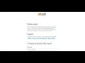 UTK CAFSP Registering for Canvas Catalog Walkthrough