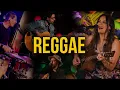 Download Lagu Banda Rock Beats - MIX Medley Reggae (Bob Marley, Charlie Brown Jr., Natiruts e mais)