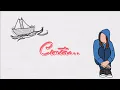 Download Lagu Cinta-Melly Goeslaw X Krisdayanti (cover Aldhi) Sparkol animasi video