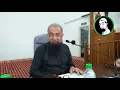 Download Lagu Koleksi Kuliyyah Ustaz Azhar Idrus Official : Soal Jawab Agama, Muadzham, Pahang