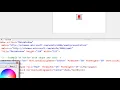 WPF Tutorial 15 Content Controls 2