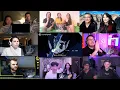 Download Lagu 🔥 Naruto Shippuden Opening 6 “Sign” Reaction Mashup | Fans Get GOOSEBUMPS!