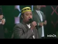 Rasulullah (Hijjaz feat Inteam)