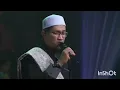 Download Lagu Rasulullah (Hijjaz feat Inteam)