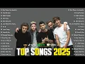Download Lagu One Direction Mix 2025 - Top Songs Best of One Direction Full Album - Best Playlist 2025