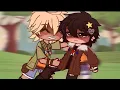I Swear I do SOLANGELO pjo hoo