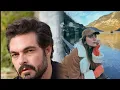 Download Lagu [30 de agosto de 2025] La impactante noticia de Halil y Sıla sorprende a todos