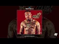Mo3 - So Hard Shottaz 3 0