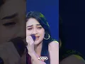 Download Lagu SAKIT GIGI Sampe Mletre #shorts Arlida Putri